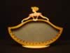 Earring Doll.jpg (74kb)